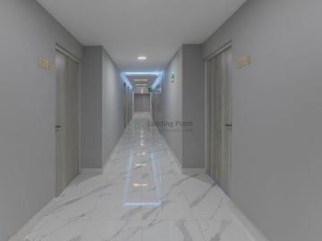 Departamento en Venta Catehua Colonia Regina