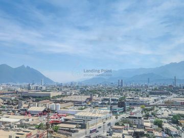 Departamento en Venta Catehua Colonia Regina