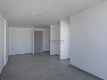Departamento en Venta Catehua Colonia Regina