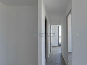 Departamento en Venta Catehua Colonia Regina