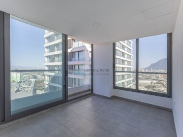 Departamento en Venta Catehua Colonia Regina