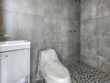 Departamento en Venta Catehua Colonia Regina