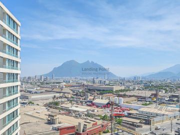 Departamento en Venta Catehua Colonia Regina