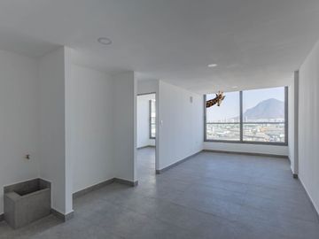 Departamento en Venta Catehua Regina