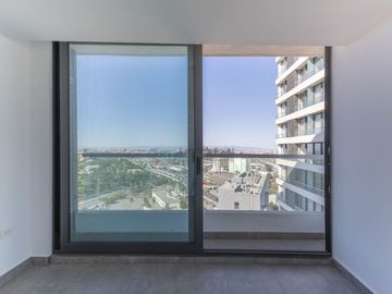 Departamento en Venta Catehua Regina
