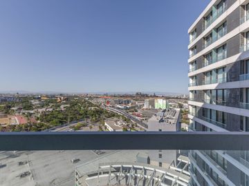 Departamento en Venta Catehua Regina