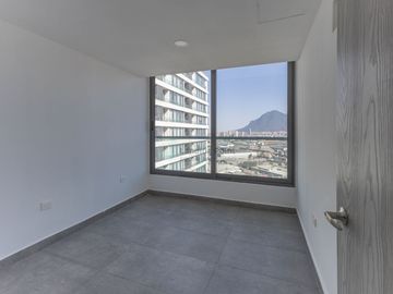 Departamento en Venta Catehua Regina