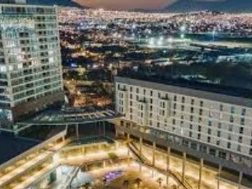 Departamento en Venta Catehua Regina
