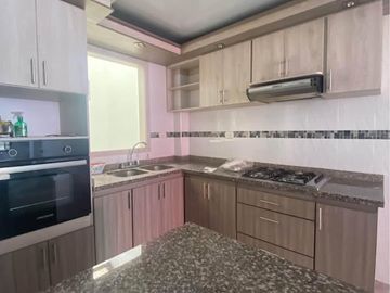 CASA EN VENTA SANTA ROSA DE CABAL