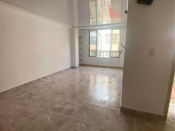 CASA EN VENTA SANTA ROSA DE CABAL