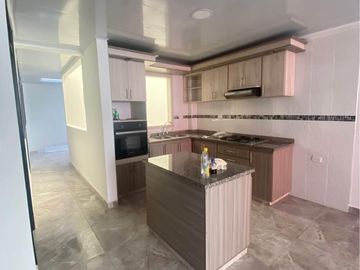 CASA EN VENTA SANTA ROSA DE CABAL