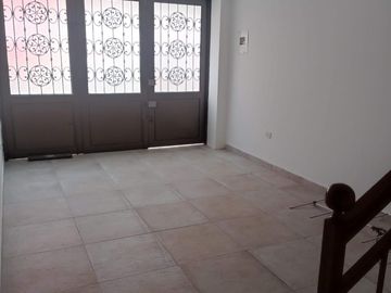CASA EN VENTA SANTA ROSA DE CABAL