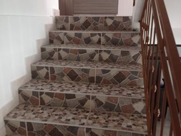CASA EN VENTA SANTA ROSA DE CABAL