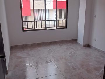 CASA EN VENTA SANTA ROSA DE CABAL