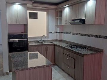 CASA EN VENTA SANTA ROSA DE CABAL
