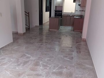 CASA EN VENTA SANTA ROSA DE CABAL