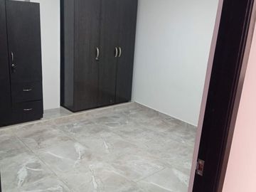 CASA EN VENTA SANTA ROSA DE CABAL