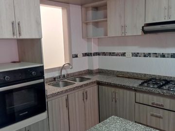 CASA EN VENTA SANTA ROSA DE CABAL