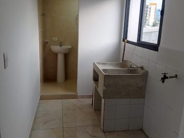 CASA EN VENTA SANTA ROSA DE CABAL