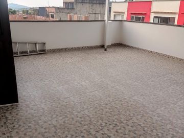 CASA EN VENTA SANTA ROSA DE CABAL