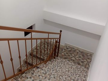 CASA EN VENTA SANTA ROSA DE CABAL