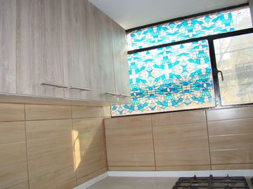 Duplex - San Eugenio - Irarrazaval - A Pasos Del Metro