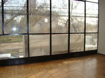 Duplex - San Eugenio - Irarrazaval - A Pasos Del Metro