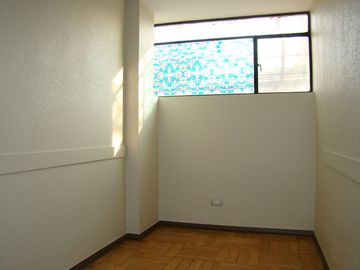 Duplex - San Eugenio - Irarrazaval - A Pasos Del Metro