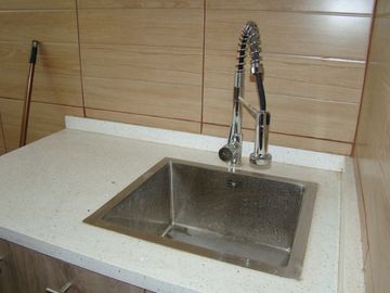 Duplex - San Eugenio - Irarrazaval - A Pasos Del Metro