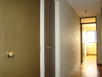 Duplex - San Eugenio - Irarrazaval - A Pasos Del Metro