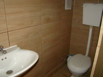Duplex - San Eugenio - Irarrazaval - A Pasos Del Metro