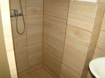 Duplex - San Eugenio - Irarrazaval - A Pasos Del Metro