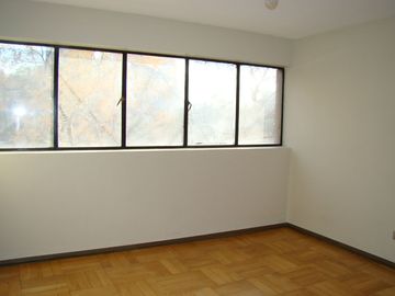 Duplex - San Eugenio - Irarrazaval - A Pasos Del Metro