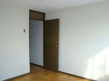 Duplex - San Eugenio - Irarrazaval - A Pasos Del Metro