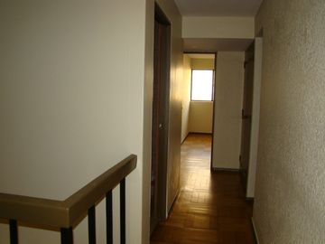 Duplex - San Eugenio - Irarrazaval - A Pasos Del Metro