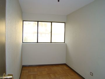Duplex - San Eugenio - Irarrazaval - A Pasos Del Metro
