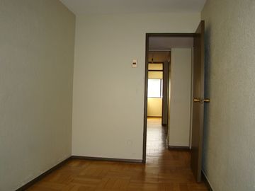 Duplex - San Eugenio - Irarrazaval - A Pasos Del Metro