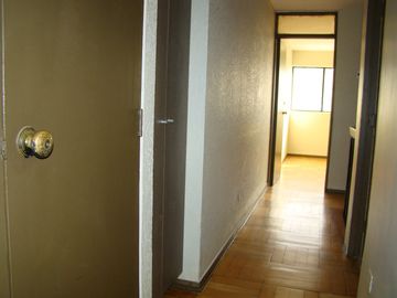 Duplex - San Eugenio - Irarrazaval - A Pasos Del Metro