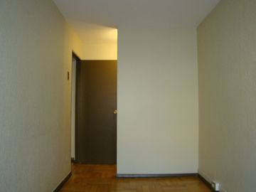 Duplex - San Eugenio - Irarrazaval - A Pasos Del Metro