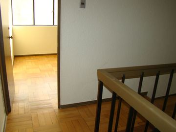 Duplex - San Eugenio - Irarrazaval - A Pasos Del Metro