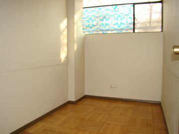 Duplex - San Eugenio - Irarrazaval - A Pasos Del Metro
