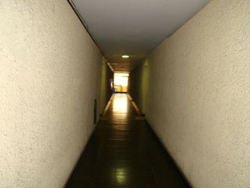 Duplex - San Eugenio - Irarrazaval - A Pasos Del Metro
