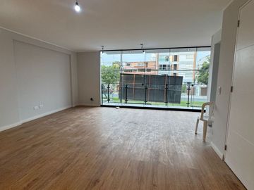 Venta Departamento en La Merced