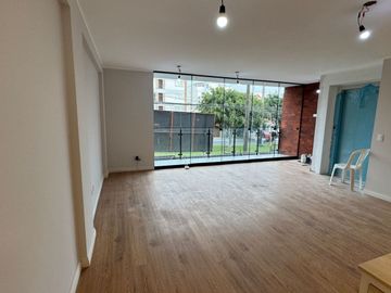 Venta Departamento en La Merced
