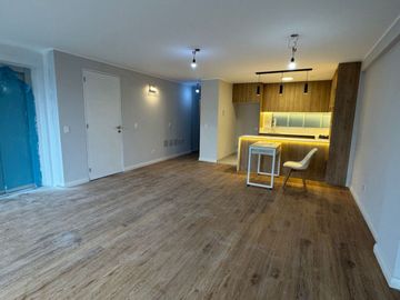 Venta Departamento en La Merced