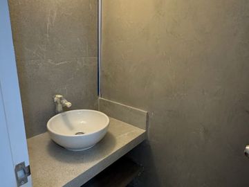 Venta Departamento en La Merced