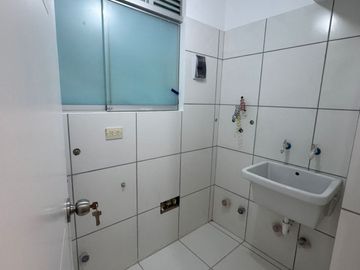 Venta Departamento en La Merced