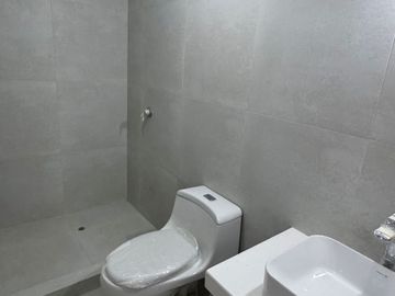Venta Departamento en La Merced