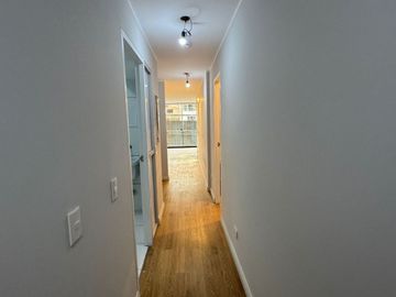 Venta Departamento en La Merced