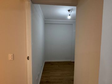 Venta Departamento en La Merced